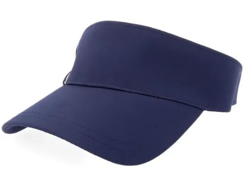 Yaden Jl Navy Visor