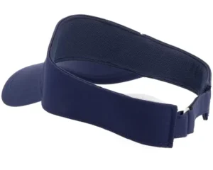 Yaden Jl Navy Visor
