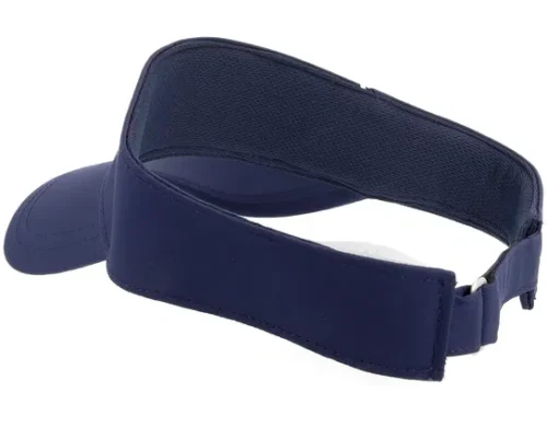 Yaden Jl Navy Visor