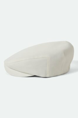 Barrel Alpha Newsboy Cap