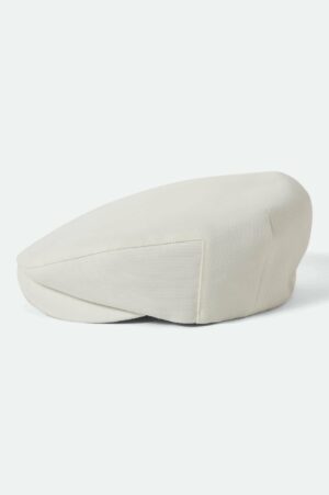 Barrel Alpha Newsboy Cap