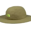 Class V Brimmer Cedar Logo Weat Bucket Hat