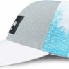 Grace Folly Beach Trucker Cap