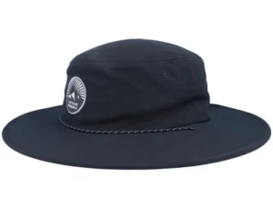 Heyday Boonie Hat Black Bucket
