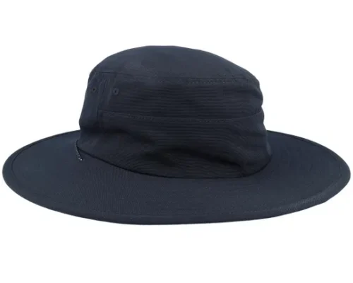 Heyday Boonie Hat Black Bucket