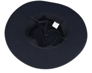 Heyday Boonie Hat Black Bucket