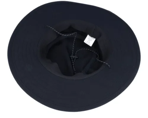 Heyday Boonie Hat Black Bucket
