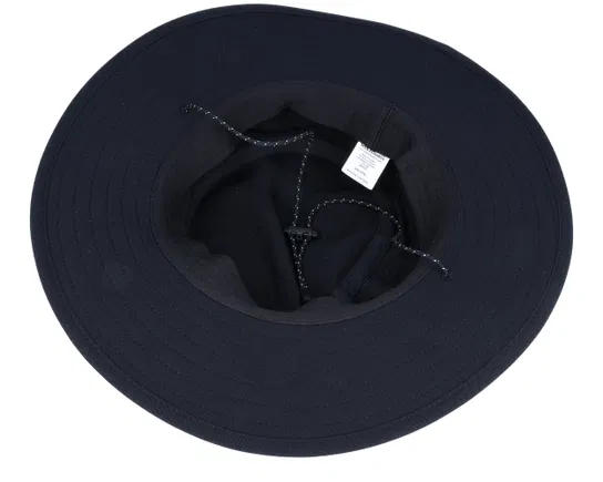 Heyday Boonie Hat Black Bucket