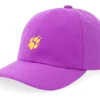 Kids Baseball Cap K Freesia Adjustable Adjustable