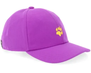 Kids Baseball Cap K Freesia Adjustable Adjustable