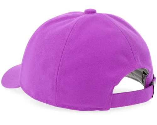 Kids Baseball Cap K Freesia Adjustable Adjustable