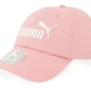 Kids Jr Rosy Outlook Dad Cap