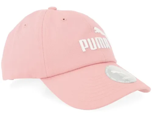 Kids Jr Rosy Outlook Dad Cap