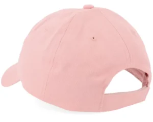 Kids Jr Rosy Outlook Dad Cap