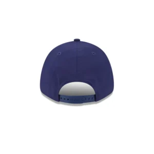 Melbourne Demons AFL On-Field Trucker Cap