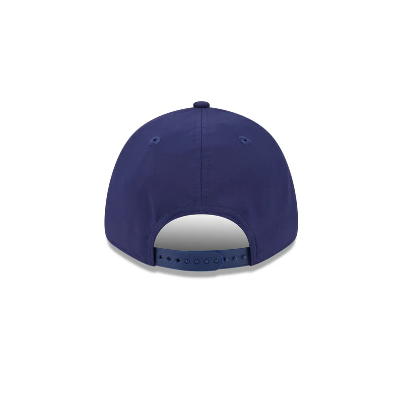Melbourne Demons AFL On-Field Trucker Cap