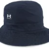 Men Black Bucket
