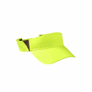 Men's Drive Performance Visor Cap