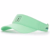 Mesh Adjustable Golf Visor Cap