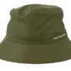 Norman Rain Hat Ivy Green Bucket Bucket