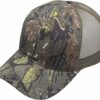 Summer Adjustable Baseball Cap