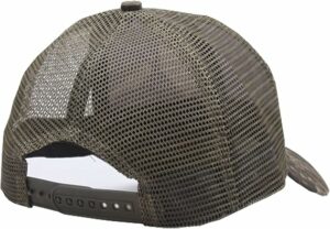 Summer Adjustable Baseball Cap