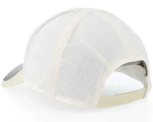 Summer Light Desert Stone Trucker