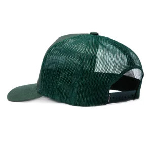 BRIXTON FREMONT SNAPBACK HAT