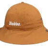Bettles Pumpkin Spice Bucket Hat