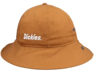 Bettles Pumpkin Spice Bucket Hat