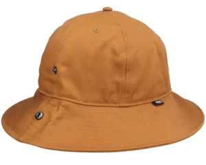 Bettles Pumpkin Spice Bucket Hat
