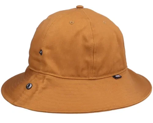 Bettles Pumpkin Spice Bucket Hat