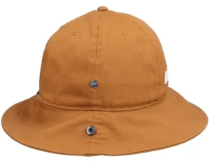 Bettles Pumpkin Spice Bucket Hat