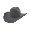 Colorado Fur Felt Cowboy Hat
