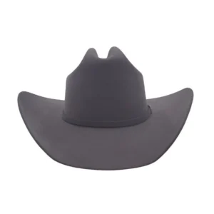 Colorado Fur Felt Cowboy Hat
