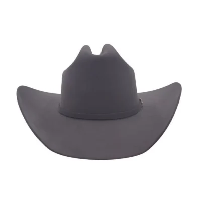 Colorado Fur Felt Cowboy Hat
