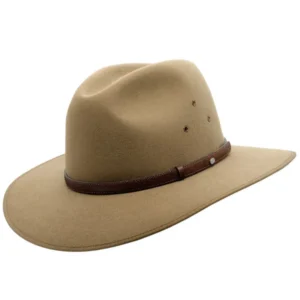 Coober Pedy Cowboy Hat
