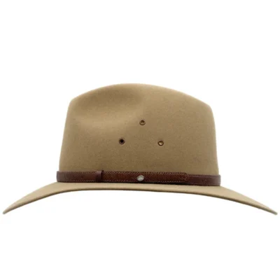 Coober Pedy Cowboy Hat