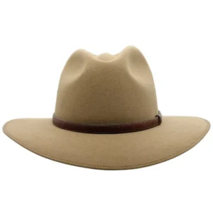 Coober Pedy Cowboy Hat