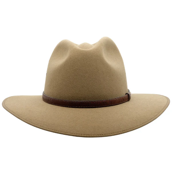 Coober Pedy Cowboy Hat