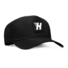HUEGA HOUSE PERFORMANCE SNAPBACK HAT