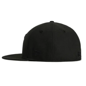 NEW ERA 59FIFTY ARIZONA DIAMONDBACKS SNAKEHEAD HAT