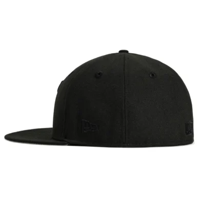 NEW ERA 59FIFTY ARIZONA DIAMONDBACKS SNAKEHEAD HAT