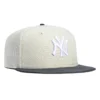 NEW ERA 59FIFTY NEW YORK YANKEES HAT