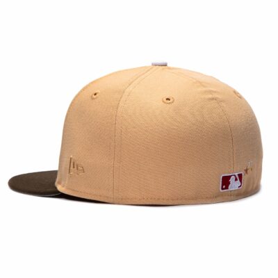 NEW ERA 59FIFTY PHILADELPHIA PHILLIES 2026 ALL STAR GAME PATCH 1915 HAT