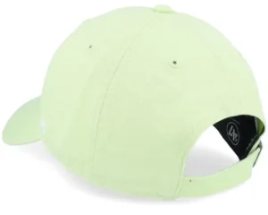 New York Yankees Base Runner Clean Up Matcha Dad Cap