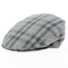 Piemonte Flat Cap