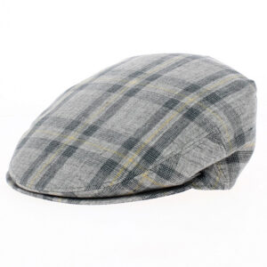 Piemonte Flat Cap
