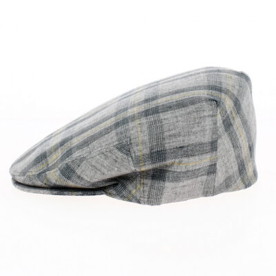 Piemonte Flat Cap