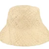 Premium Naosral Bucket Straw Hat